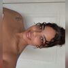 andreaxo23